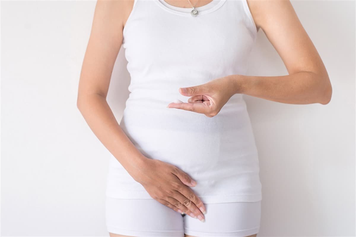 Vaginal axıntı – nə vaxt normal sayılır, nə vaxt təhlükə yaradır?