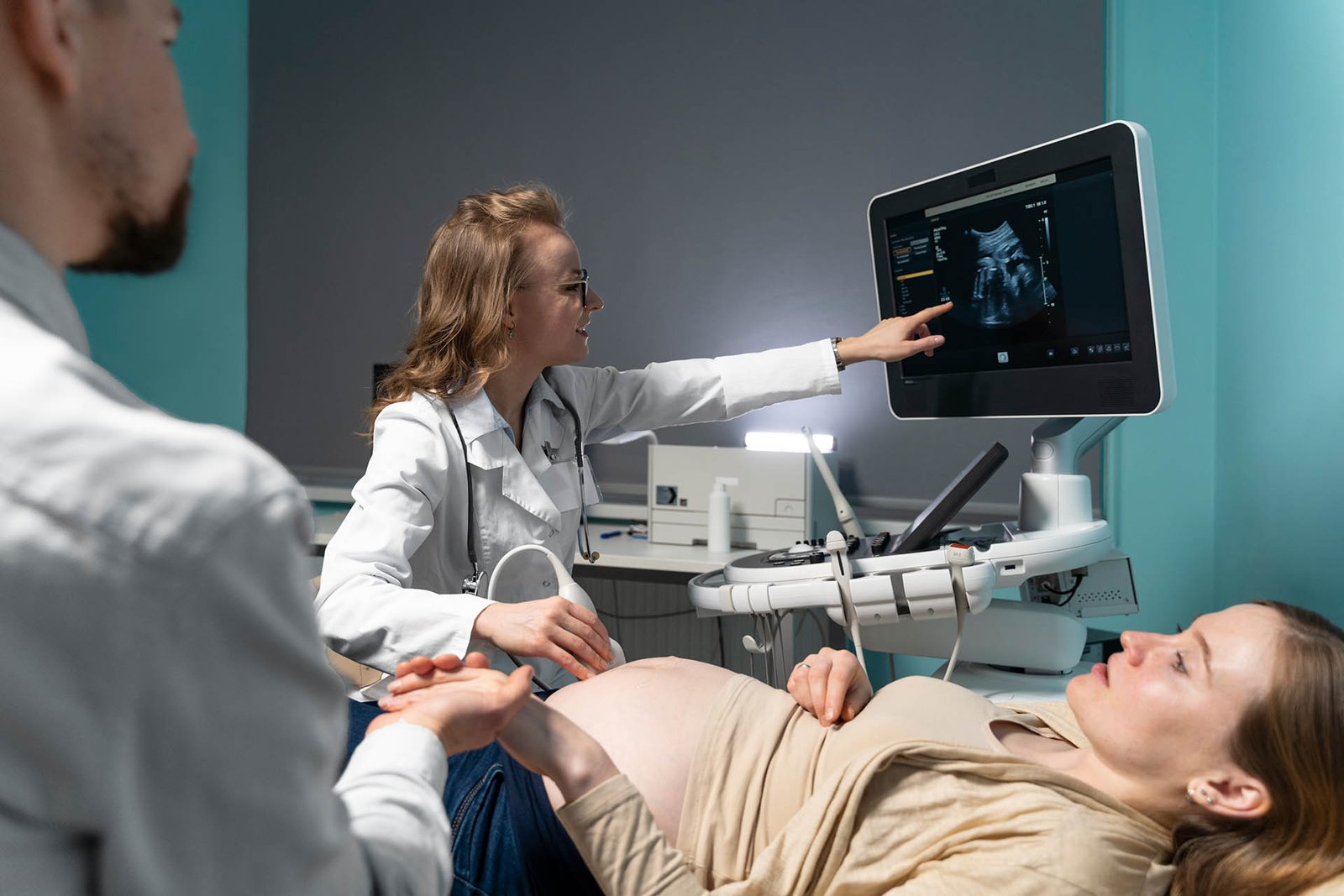 İnsan papillomavirusu (HPV) nədir?